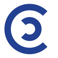 Coders Campus logo - Similar company to Code With Her