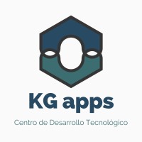 Kg Apps