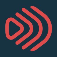 Guia do Cidadão logo - Similar company to Cp3 Tecnologia E Serviços Ltda