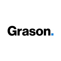 Grason Agency logo - Similar company to One Diverse Industry