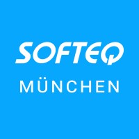Softeq Development München logo - Similar company to Softeq
