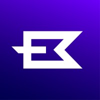 Emblaze® logo - Similar company to Infinite Choice