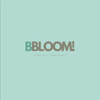 BBLOOM! logo - Similar company to She | Social