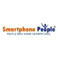 Smartphones Technologies, Inc.