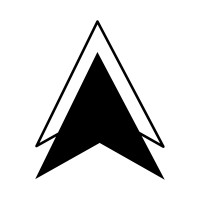 Sweet Media logo - Similar company to Democracy Labs Llc