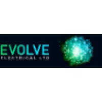 Evolve Electrical Ltd