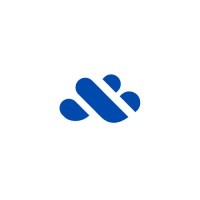 TalentWave.co logo - Similar company to Humanup.Io