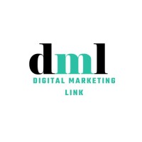 Digital Marketing Link | SEO & Guest Post Specialist logo - Similar company to Traffic Kite