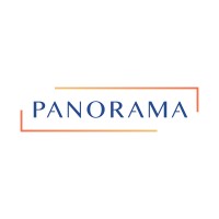 Panorama Insurance Associates logo - Similar company to Independent Insurance Agents & Brokers Of California