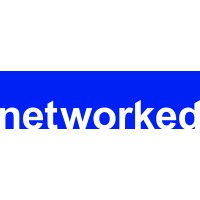 Networked a.s. logo - Similar company to Westercom S.R.O.