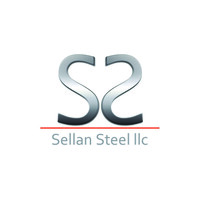 Sellan Steel, LLC logo - Similar company to Truframe Design Group | Affinity Cabinetry