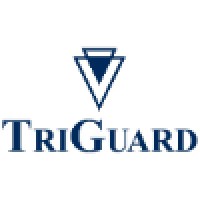 Triguard Management