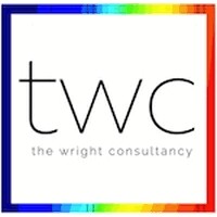 The Wright Consultancy