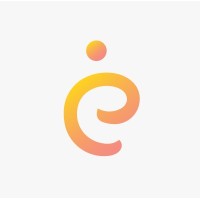 Pregnitive Technologies logo - Similar company to Fetal Beats