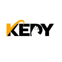 KEDY A.Ş. logo - Similar company to Instala