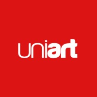 Uniart Design logo - Similar company to Gng Tanitim