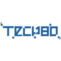Technology180 logo - Similar company to Sprolink