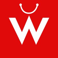 Awawei International Ltd