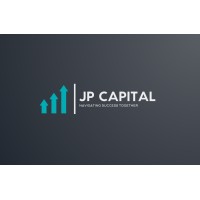 JP Capital logo - Similar company to Jp Capital