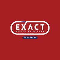 Exact Office Solutions logo - Similar company to Split Communications