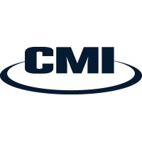 Combined Metal Industries logo - Similar company to Aim Kenny U-Pull