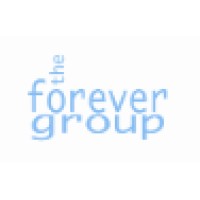 The Forevergroup