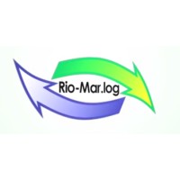 Rio Mar.Log
