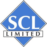Specialist Construction limited logo - Similar company to Specialist Construction Services - Scs