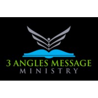 3 Angels Message Ministry