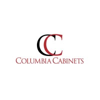 Columbia Cabinets, LLC logo - Similar company to Nasco Construction Services, Inc