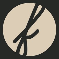 Future Coalition logo - Similar company to New Haven Free Public Library