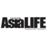 Asialife Cambodia