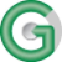 GowanGroup