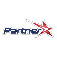 PARTNER SOLUÇÕES E DISTRIBUIÇÃO DE PRODUTOS AUTOMOTIVOS LTDA logo - Similar company to R&A Telecom Ltda