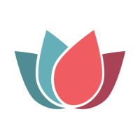 Bloombright
