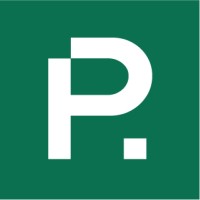 Pantone Investment Management Inc. logo - Similar company to The Fairing Group