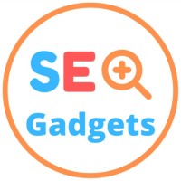 SEO Gadgets logo - Similar company to Gadgets Pocket