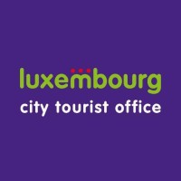Luxembourg City Tourist Office logo - Similar company to Exploregion