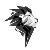 HOMELIS logo - Similar company to Altexia Constructeur Responsable