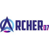 BBSEC logo - Similar company to Simplycubed