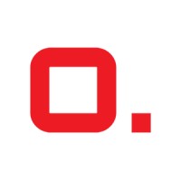 so.evo. logo - Similar company to Aisalebot