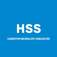 Lexington Neurology Associates logo - Similar company to Vivify Medical