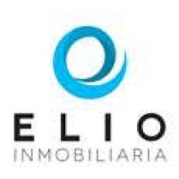 Inmobiliaria Elio SAC logo - Similar company to Psicointegra Perú