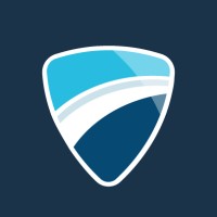 COPERATO logo - Similar company to Probuild