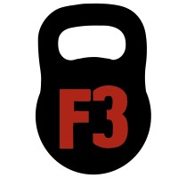 F3 Wellness Connections