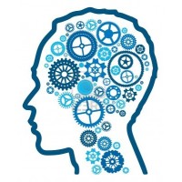 Motivated Cognition Lab at University of Maryland logo - Similar company to Break Away