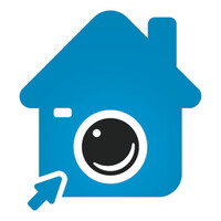 Vis-Home logo - Similar company to Vis Software Solutions