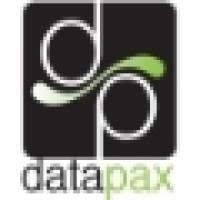 Datapax, Inc.