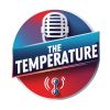 The Temperature logo - Similar company to Mindcare Services