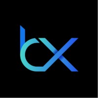 BrainCX logo - Similar company to Bnma